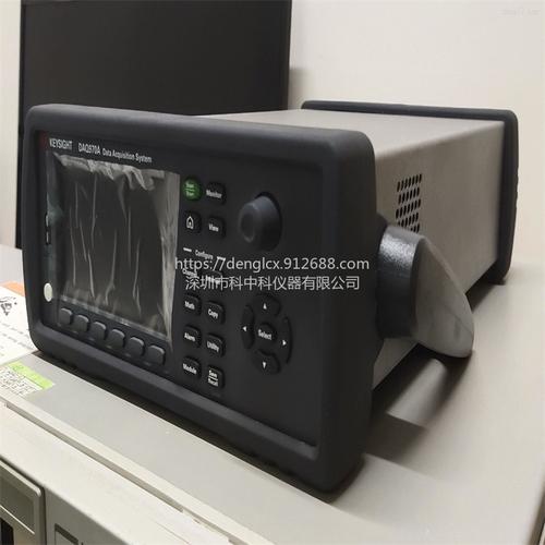 13538174533主营产品:仪器仪表网络分析仪回收工厂回收二手进口仪器