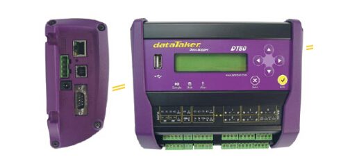 DT80数据采集器_价格_批发_供应-中国工业电器网 cnelc.com